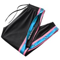 cms/erpbt/backend/web/uploads/erp/collection/images/Men Clothes/YANGJI/EN0145028/img_b/EN0145028_img_b_5